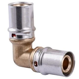 Кутник проміжний прес APE ITALY AP 151  20х20