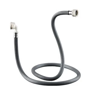 Шланг заливний для пральної машини TUCAI 3.0м TAQ-LAV- H3/4&Prime; 206380