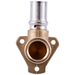 Кутник з вушками прес APE ITALY AP 154 1/2&Prime;х16