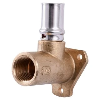 Кутник з вушками прес APE ITALY AP 154 1/2&Prime;х16