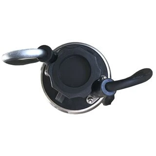 Насос колодязний OPTIMA OP 5,1 - 48/6  F 0,6 кВт (з поплавком)