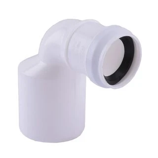 Редукція коротка VSplast 32х50х90&deg;