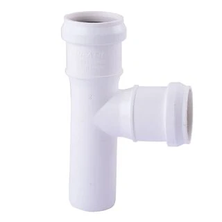 Трійник VSplast  32х32х90&deg;