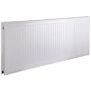 Радіатор сталевий 21/500х1300 бок EMTAS