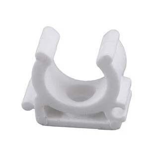 Кріплення Kalde PPR 32 (білий)  29032 ( 100 шт  в упаковке )