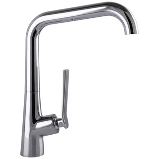 Змішувач для кухні TOPAZ TEEL TT 24401-H59