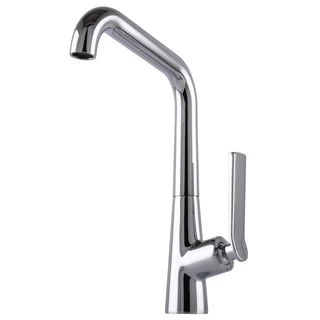 Змішувач для кухні TOPAZ TEEL TT 24401-H59