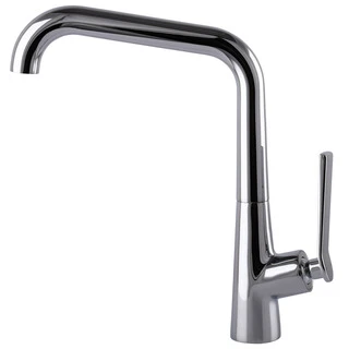 Змішувач для кухні TOPAZ TEEL TT 24401-H59