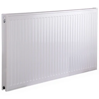 Радіатор сталевий 21/600х1100 бок EMTAS