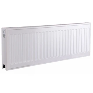 Радіатор сталевий 11/300x900 бок EMTAS