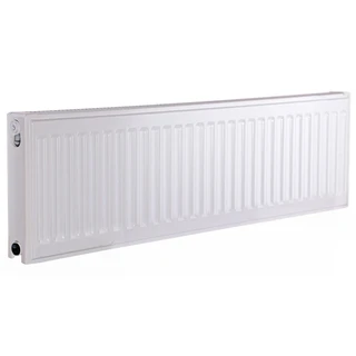 Радіатор сталевий 11/300х1000 бок EMTAS