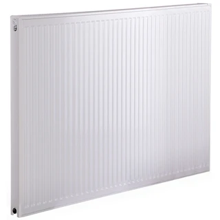 Радіатор сталевий 21/900х1400 бок EMTAS