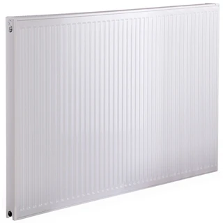 Радіатор сталевий 21/900х1500 бок EMTAS