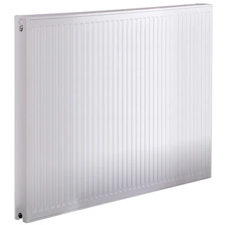 Радіатор сталевий 22/900х1300 бок EMTAS