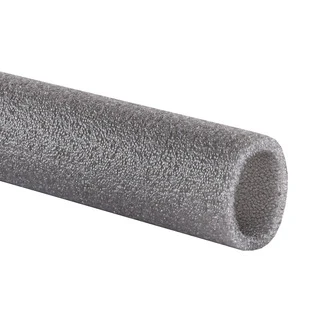 Утеплювач для труб Теплоізол  (6мм), ф35