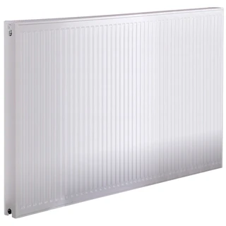 Радіатор сталевий 22/900х1600 бок EMTAS