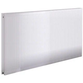 Радіатор сталевий 22/900х2000 бок EMTAS