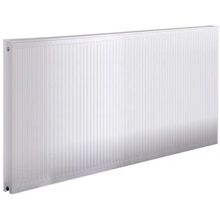 Радіатор сталевий 22/900х2200 бок EMTAS