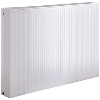 Радіатор сталевий 33/900х1500 бок EMTAS