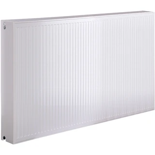 Радіатор сталевий 33/900х1800 бок EMTAS