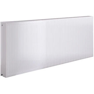 Радіатор сталевий 33/900х2800 бок EMTAS