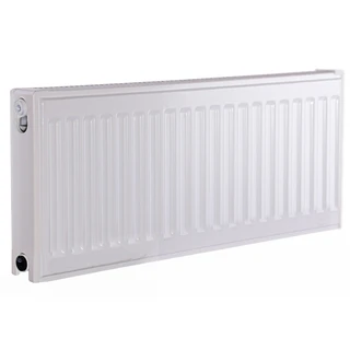 Радіатор сталевий 11/300x700 низ-справа/бок EMTAS (без клапана OUTER)