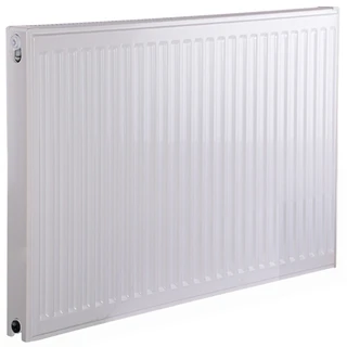 Радіатор сталевий 11/600x900 бок EMTAS