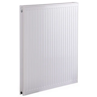 Радіатор сталевий 11/900x800 бок EMTAS