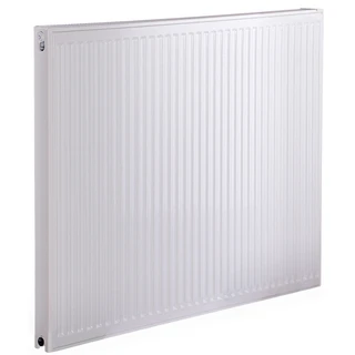 Радіатор сталевий 11/900х1200 бок EMTAS