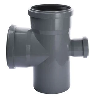 Хрестовина VSplast 1пл 110х110х50х90&deg;