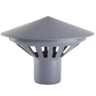 Грибок VSplast  50мм