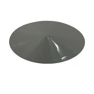 Грибок VSplast  50мм