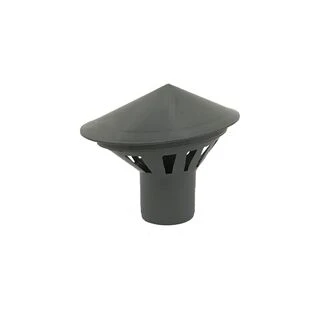 Грибок VSplast  50мм