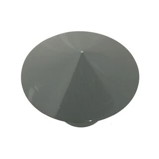 Грибок VSplast 110мм