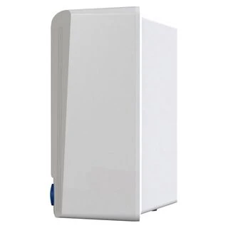 Водонагрівач LEOV LUB Small 10 l підвод води знизу (10L UB)