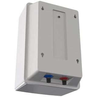 Водонагрівач LEOV LUB Small 10 l підвод води знизу (10L UB)