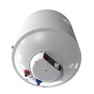 Водонагрівач LEOV LV Dry  50 l сухий тен (50L D)