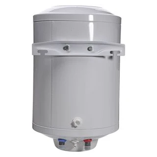 Водонагрівач LEOV LV Dry  50 l сухий тен (50L D)