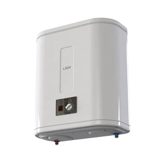 Водонагрівач LEOV LV Flat MR  50 l плоский (50L Flat MR)
