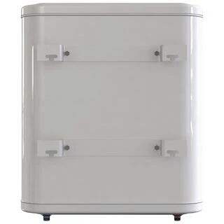Водонагрівач LEOV LV Flat MR  50 l плоский (50L Flat MR)