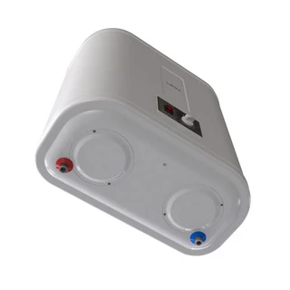 Водонагрівач LEOV LV Flat MR  50 l плоский (50L Flat MR)