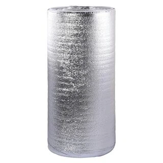 Полотно ламіноване  1,5 мм одностороннє Теплоізол  шир.-100см,