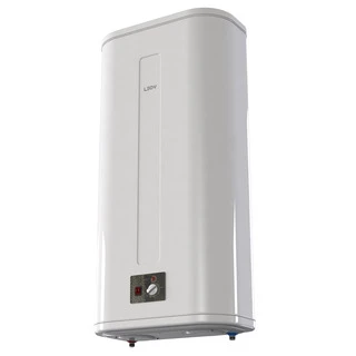 Водонагрівач LEOV LV Flat MR Dry 100 l плоский сухий тен  (100L Flat MR D)