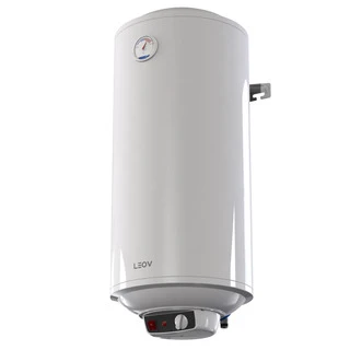 Водонагрівач LEOV LV Slim 50 l (50L Slim )