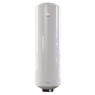 Водонагрівач LEOV LV Slim 80 l (80L Slim )