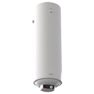 Водонагрівач LEOV LV Slim 80 l (80L Slim )