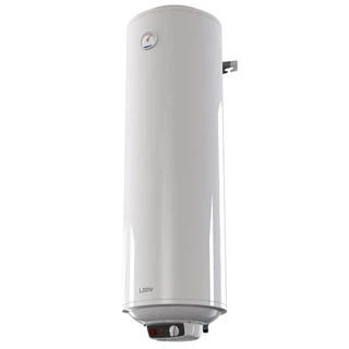 Водонагрівач LEOV LV Slim 80 l (80L Slim )