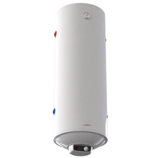 Водонагрівач LEOV LCV Comby 150 l непрямий нагрів (150L C)