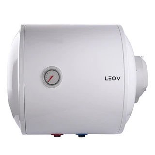 Водонагрівач LEOV LH  50 l горизонтальний (50L H)