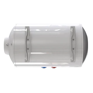 Водонагрівач LEOV LH Dry  50 l горизонтальний сухий тен (50L D H)